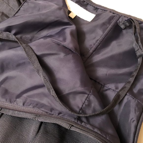 Dress special occasions - Picture 3 of 6